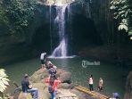 air-terjun-123.jpg