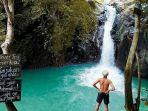 air-terjun-aling-aling-bali.jpg