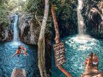 air-terjun-aling-aling.jpg