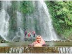 air-terjun-anglo-spot-wisata-alam-di-lampung.jpg