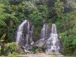 air-terjun-bah-biak-satu-tempat-wisata-di-siantar-untuk-liburan-akhir-pekan-bareng-keluarga.jpg