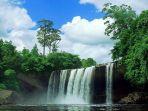 air-terjun-banangar.jpg