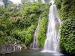 air-terjun-banyumala.jpg