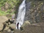 air-terjun-banyunibo_20161231_142421.jpg