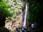 air-terjun-batang-raso.jpg
