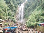 air-terjun-bedegung.jpg