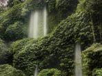 air-terjun-benang-kelambu-lombok.jpg