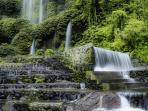 air-terjun-benang-kelambu_20161026_230859.jpg