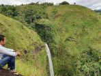air-terjun-berawang-tampu-di-dusun-menderek-kampung-alur-gading-kecamatan-pintu-rime-gayo.jpg