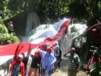 air-terjun-bihewa_20160818_151200.jpg