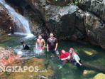 air-terjun-bukit-maras-bangka.jpg