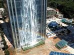 air-terjun-china_20180728_140458.jpg