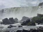 air-terjun-chishimba-di-kasama-zambia.jpg