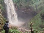 air-terjun-cipendok-cilongok-banyumas_20170408_104759.jpg