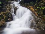 air-terjun-cobaan-pawon_20170906_161300.jpg