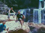 air-terjun-coban-nirwana.jpg