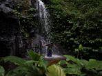 air-terjun-coban-singo-yang-terletak-di-desa-ngadirejo-kecamatan-jabung.jpg