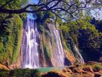 air-terjun-curung-cikaso-sukabumi_20160813_180610.jpg