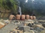 air-terjun-curup-panjang-lahat-sumatera-selatan_20161024_113257.jpg