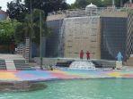 air-terjun-di-hairos-waterpark.jpg