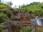 air-terjun-di-kedung-kandang_20170318_121154.jpg