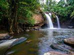 air-terjun-di-khao-yai-national-park-satu-tempat-wisata-hits-di-khao-yai-thailand.jpg