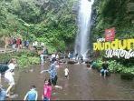air-terjun-dlundung.jpg