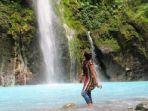 air-terjun-dua-warna-di-bumi-perkemahan-sibolangit.jpg