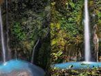 air-terjun-dua-warna-di-sumatera-utara.jpg