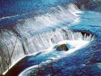 air-terjun-fukiware-air-terjun-fukiware.jpg
