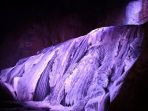 air-terjun-fukuroda_20170129_220758.jpg
