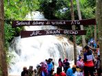 air-terjun-gedad_20170227_140308.jpg