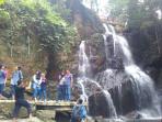 air-terjun-guruh-gemurai_20160825_205555.jpg