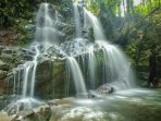 air-terjun-guruh-gemurai_20180912_090623.jpg