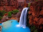 air-terjun-havasu-grand-canyon-arizona_20171208_192706.jpg