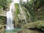 air-terjun-hirumanu_20161121_224836.jpg