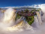 air-terjun-iguazu_20171026_201614.jpg