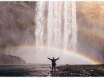air-terjun-ilustrasi-hd.jpg