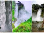 air-terjun-jawa-barat_20181026_173226.jpg