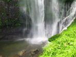 air-terjun-jodoh.jpg