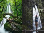 air-terjun-jumog-di-karanganyar.jpg