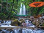 air-terjun-jumog-tempat-wisata-alam-populer-di-ngargoyoso-karanganyar-jawa-tengah.jpg