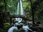 air-terjun-jumog.jpg