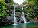 air-terjun-juwuk-manis-bali_20180310_172559.jpg