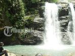 air-terjun-juwuk-manis_20180319_193047.jpg