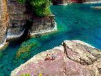 air-terjun-kahatola-img.jpg