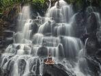 air-terjun-kanto-lampo.jpg