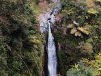 air-terjun-kedung-kayang-magelang.jpg