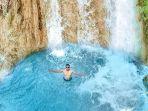 air-terjun-kedung-pedut-kulon-progo.jpg