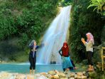 air-terjun-kedung-pedut_20170526_153420.jpg